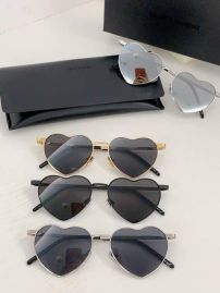 Picture of YSL Sunglasses _SKUfw55596666fw